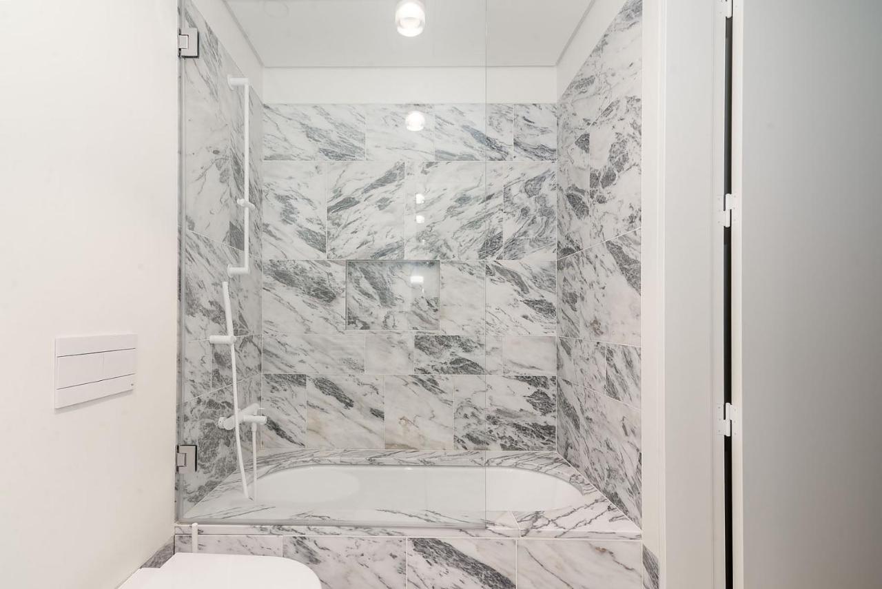 Liberdade 12 By The Good Neighbour In Lisbon Appartement Buitenkant foto